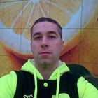 Avatar for Attila Kelemen
