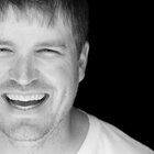 Avatar for Ryan Lee Krier