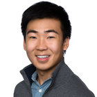 Avatar for George Xing
