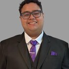 Avatar for Lincoln Rodrigo Pereira de Melo