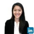 Avatar for Sharon Chang