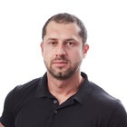 Avatar for Anthony Laskovski