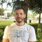 Avatar for Dzenan Lukovac