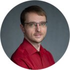 Avatar for Kyle Avrett