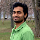 Avatar for Mahesh Gawali