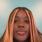 Avatar for funmilola ereyomi