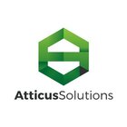 Avatar for Atticus Talent Acquisition