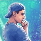 Avatar for Richard Leon