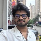 Avatar for Pranav Goel