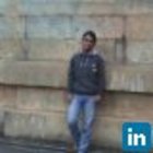 Avatar for ishwar deoolkar