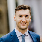 Avatar for Jacob McWilliam