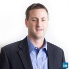 Avatar for Chris Hoffner