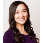Avatar for Tiffany Dubin