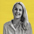 Avatar for Maria Vircikova