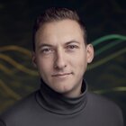Avatar for Ruslan Drozdov
