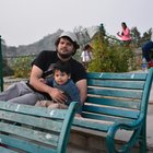 Avatar for Pawan Kumar