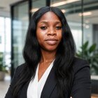 Avatar for Oluwakemi Olanrewaju