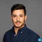 Avatar for Enric Gabarró i Ferré