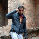 Avatar for Sarthak Batra