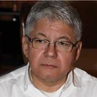 Avatar for Mukhit Akhanov