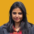 Avatar for Durga Bhattacharya