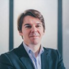 Avatar for Matthieu Michaud 