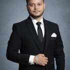 Avatar for Parth Singh