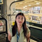 Avatar for Cathy Sheng