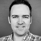Avatar for Matt Hallett