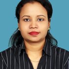 Avatar for Anu Priya