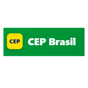 Busca CEP