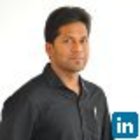 Avatar for Anand Prabhu J