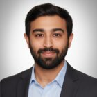Avatar for Dr. Lakshay Arora
