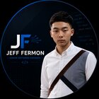 Avatar for Jeff Adam Fermon