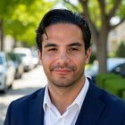 Avatar for Miguel Espinosa