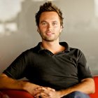 Avatar for Martin Diessner