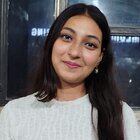 Avatar for Aditi Mishra