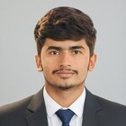Avatar for Mustafa Haider