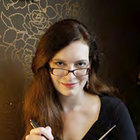 Avatar for Lydia Laurenson