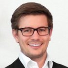 Avatar for Felix Swoboda