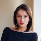 Avatar for Susanna Romantsova