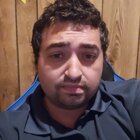 Avatar for Randy Shell