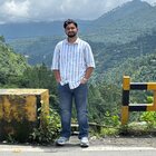 Avatar for Yashraj Awasthi
