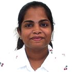 Avatar for Srija Kattamgur