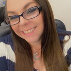 Avatar for Jennifer Dixon