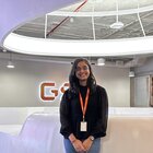 Avatar for Ayushi Rai