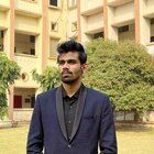 Avatar for Anant Kumar