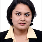 Avatar for Barnali Roychowdhury