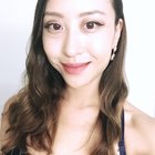 Avatar for Stephanie Leong