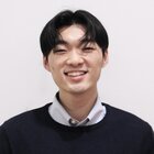 Avatar for Justin Chang